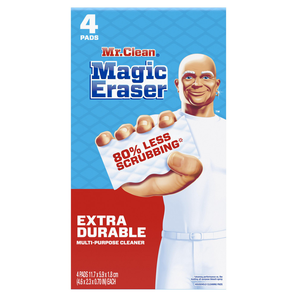 Picture for category Magic Eraser
